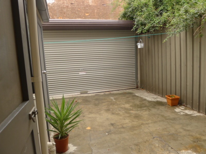 523 Abbotsford Street, North Melbourne VIC 3051