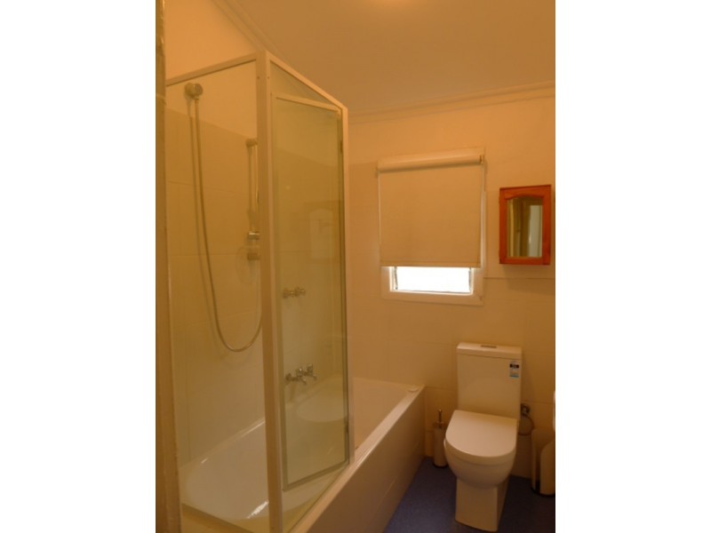 523 Abbotsford Street, North Melbourne VIC 3051