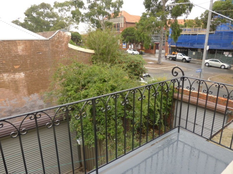 523 Abbotsford Street, North Melbourne VIC 3051