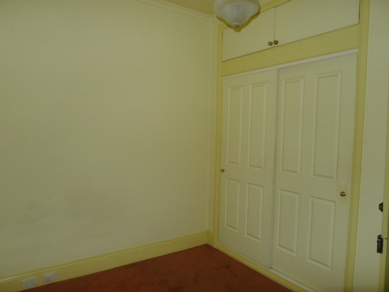 503 Abbotsford Street, North Melbourne VIC 3051