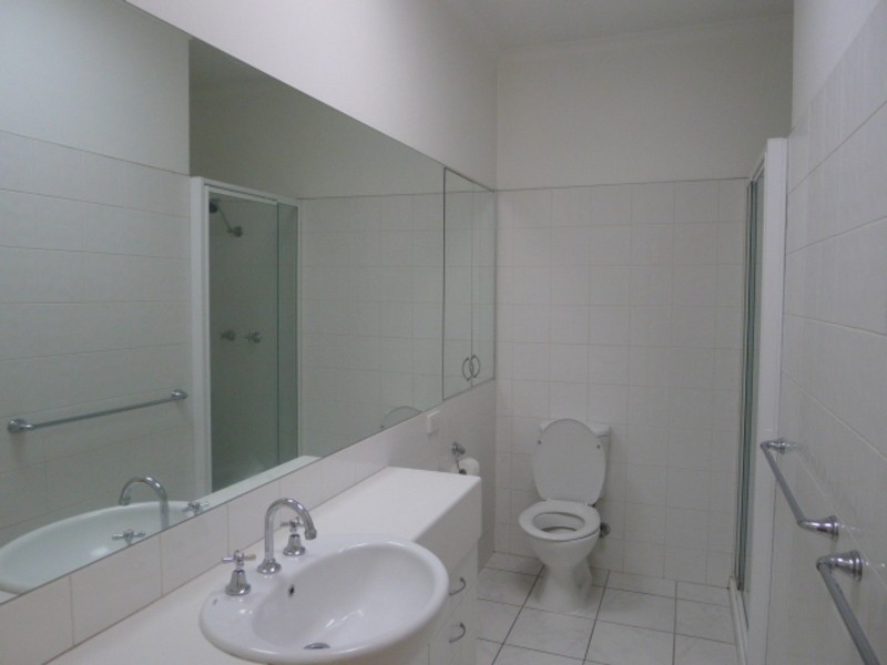 503 Abbotsford Street, North Melbourne VIC 3051