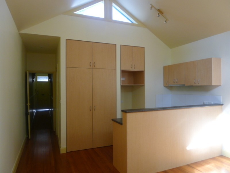 503 Abbotsford Street, North Melbourne VIC 3051