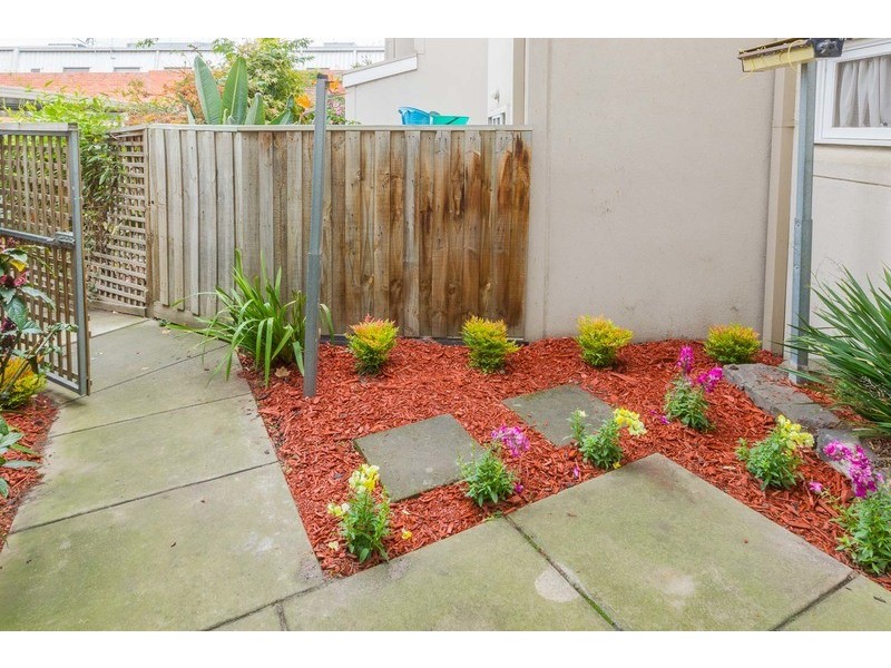 116 Railway Place, West Melbourne VIC 3003