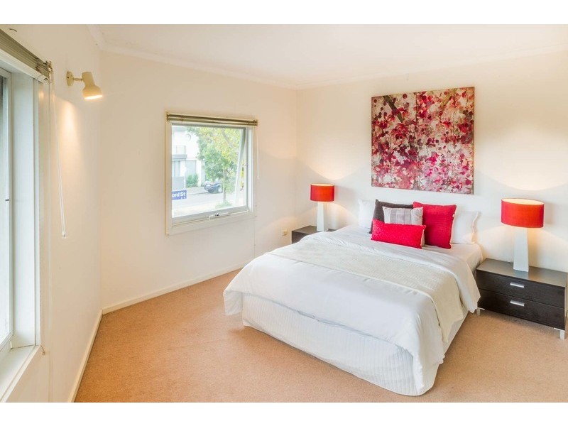 116 Railway Place, West Melbourne VIC 3003