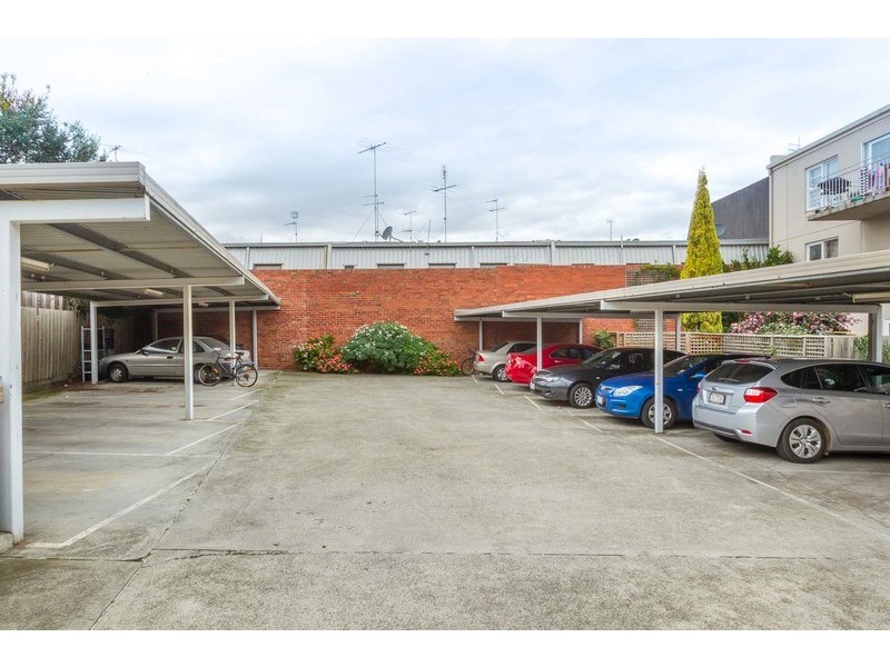 116 Railway Place, West Melbourne VIC 3003