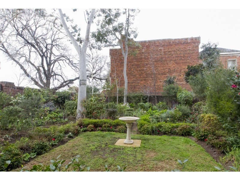 58/171 Flemington Road, North Melbourne VIC 3051