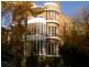 5/19 Adams Street, South Yarra VIC 3141