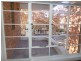 5/19 Adams Street, South Yarra VIC 3141