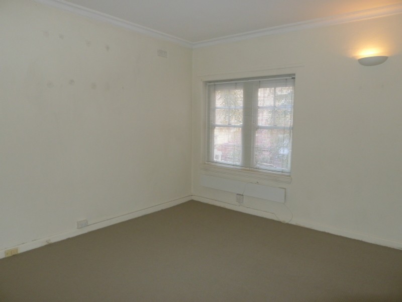 5/19 Adams Street, South Yarra VIC 3141