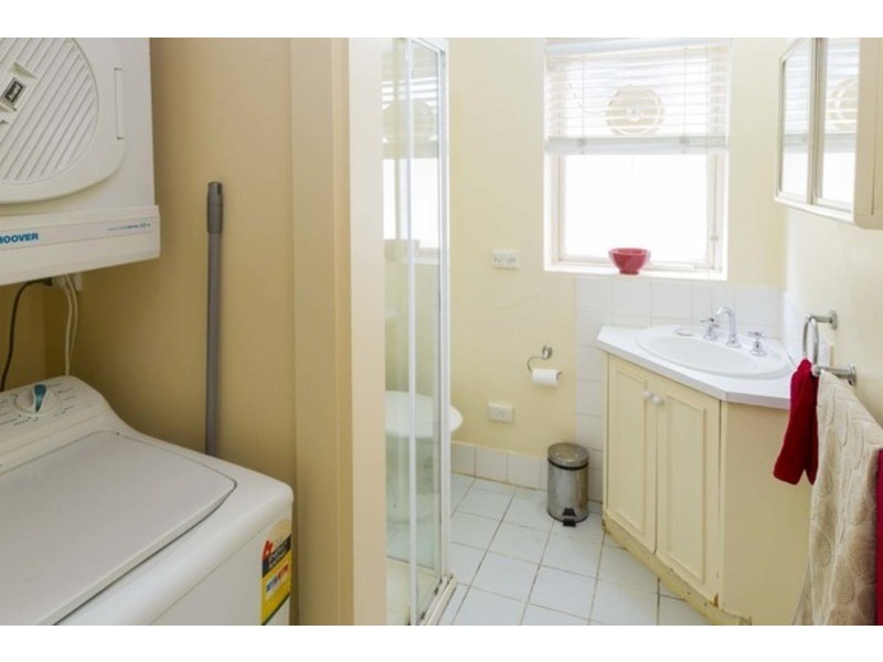 5/205-207 Flemington Road, North Melbourne VIC 3051