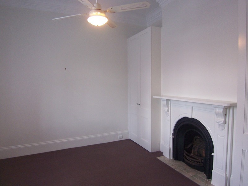 65 Rosslyn Street, West Melbourne VIC 3003