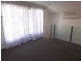 65 Rosslyn Street, West Melbourne VIC 3003