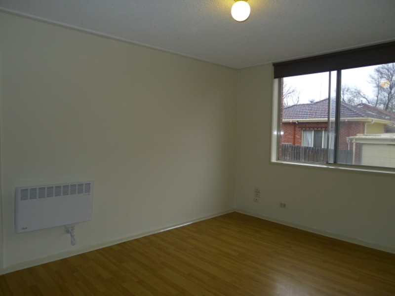 4/31-33 Norwood Street, Flemington VIC 3031