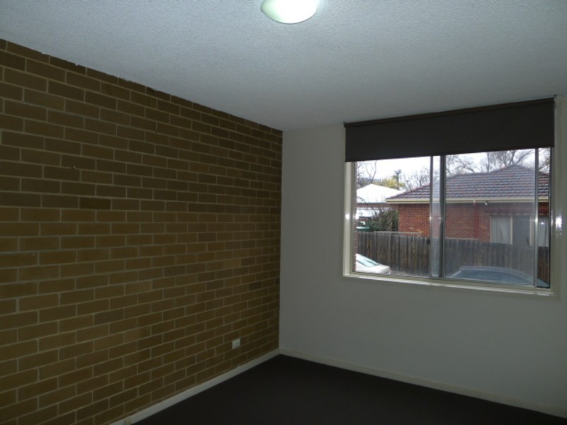 4/31-33 Norwood Street, Flemington VIC 3031