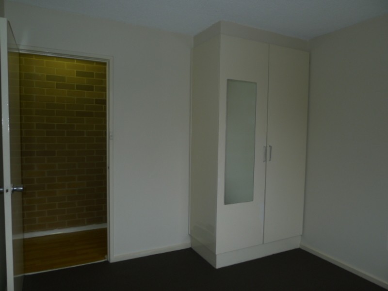 4/31-33 Norwood Street, Flemington VIC 3031