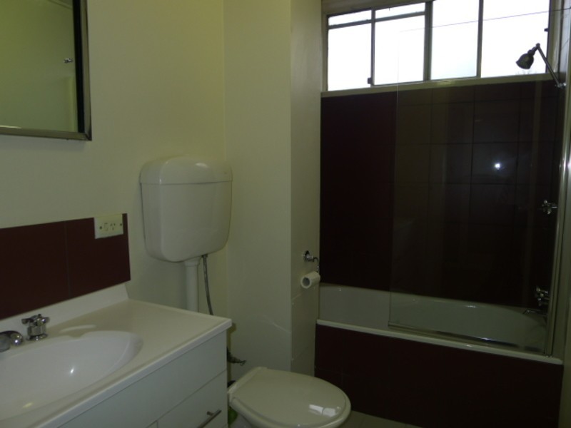 4/31-33 Norwood Street, Flemington VIC 3031