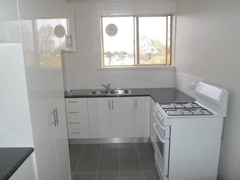 8/417 Dryburgh Street, North Melbourne VIC 3051