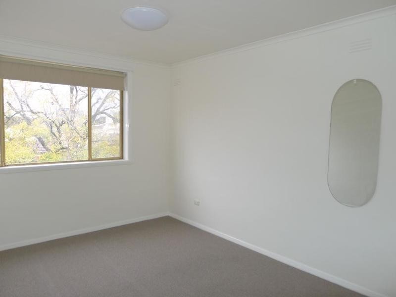 8/417 Dryburgh Street, North Melbourne VIC 3051