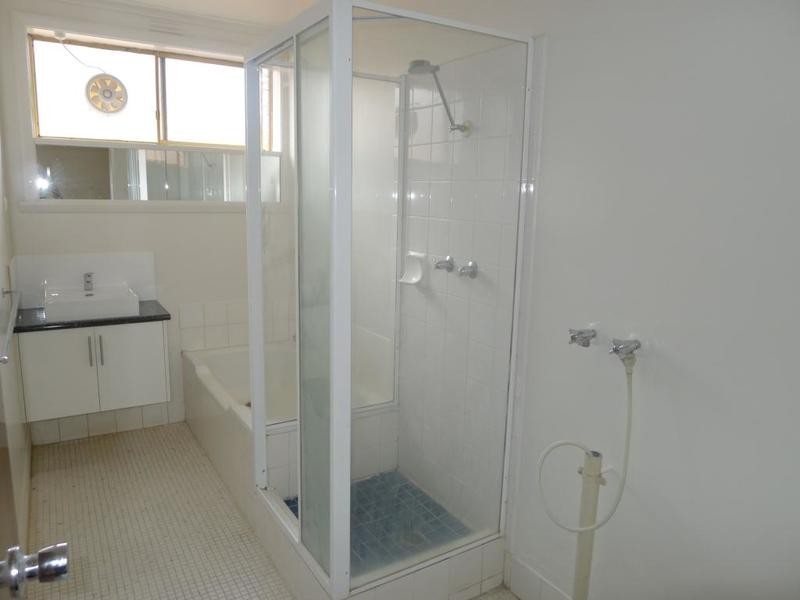 8/417 Dryburgh Street, North Melbourne VIC 3051