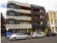 306/103-107 Hawke Street, West Melbourne VIC 3003
