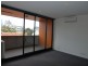 306/103-107 Hawke Street, West Melbourne VIC 3003