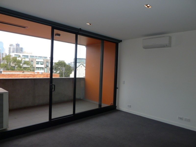 306/103-107 Hawke Street, West Melbourne VIC 3003