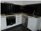 306/103-107 Hawke Street, West Melbourne VIC 3003