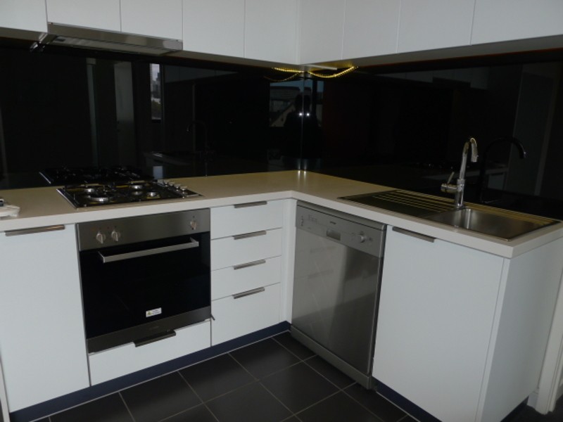 306/103-107 Hawke Street, West Melbourne VIC 3003