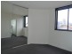 306/103-107 Hawke Street, West Melbourne VIC 3003