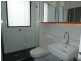 306/103-107 Hawke Street, West Melbourne VIC 3003