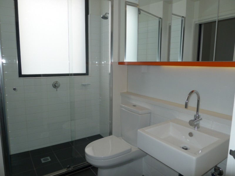 306/103-107 Hawke Street, West Melbourne VIC 3003