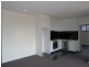 306/103-107 Hawke Street, West Melbourne VIC 3003