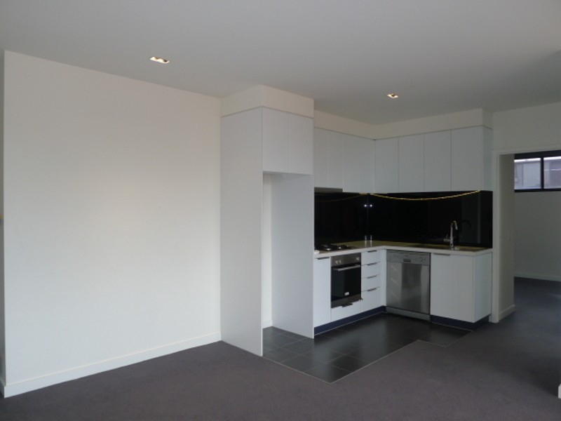 306/103-107 Hawke Street, West Melbourne VIC 3003