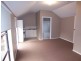 4 Queensberry Place, North Melbourne VIC 3051