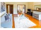 7/576 Riversdale Road, Camberwell VIC 3124
