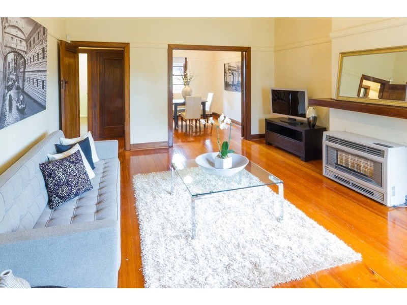 7/576 Riversdale Road, Camberwell VIC 3124