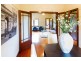 7/576 Riversdale Road, Camberwell VIC 3124
