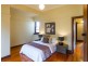 7/576 Riversdale Road, Camberwell VIC 3124
