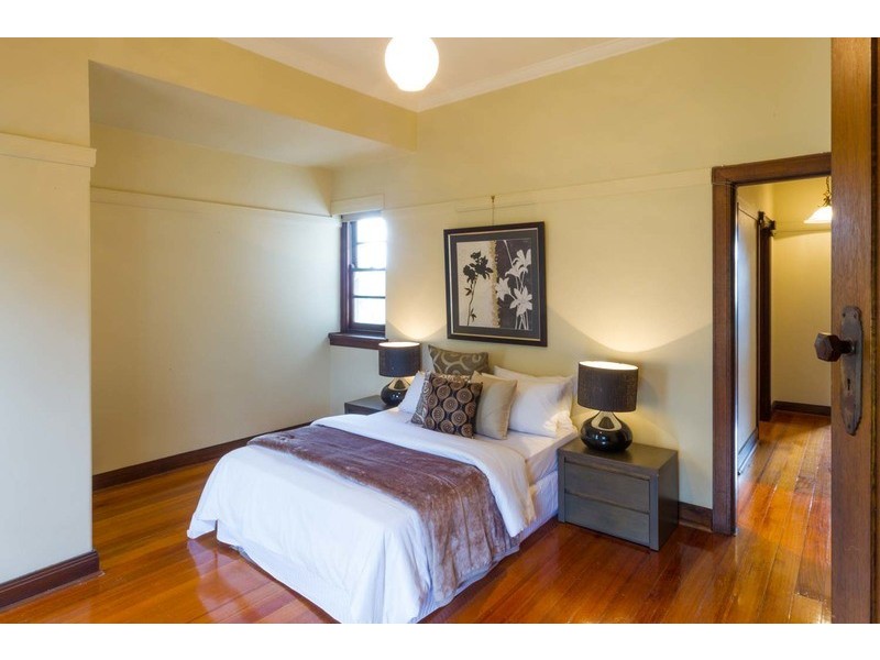 7/576 Riversdale Road, Camberwell VIC 3124