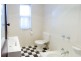 7/576 Riversdale Road, Camberwell VIC 3124