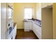 7/576 Riversdale Road, Camberwell VIC 3124