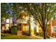 7/576 Riversdale Road, Camberwell VIC 3124