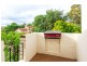 7/576 Riversdale Road, Camberwell VIC 3124