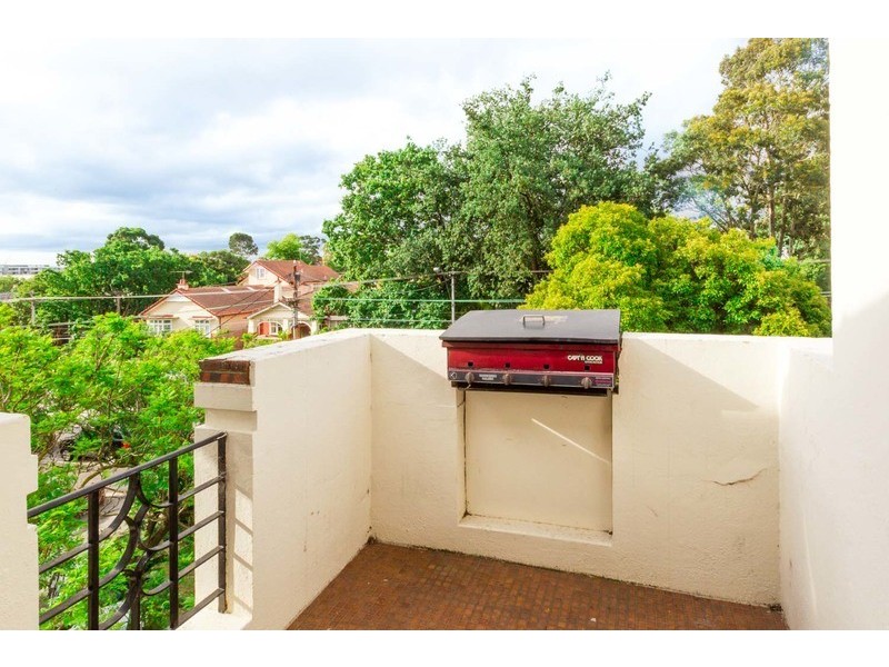 7/576 Riversdale Road, Camberwell VIC 3124