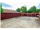7/576 Riversdale Road, Camberwell VIC 3124