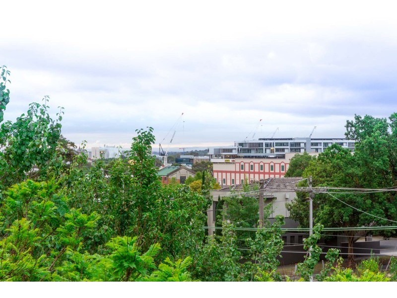 7/576 Riversdale Road, Camberwell VIC 3124
