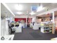 11-17 Ireland Street, West Melbourne VIC 3003