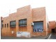 11-17 Ireland Street, West Melbourne VIC 3003