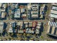 11-17 Ireland Street, West Melbourne VIC 3003