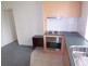 7/26 Brougham Street, North Melbourne VIC 3051
